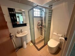 Blk 504D Acacia Breeze @ Yishun (Yishun), HDB 5 Rooms #530935491